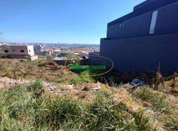 Terreno · 275m² · Terreno à venda - em Novo Horizonte