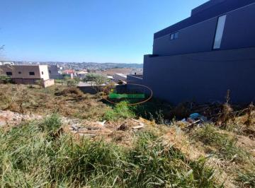 Terreno · 275m² · Terreno à venda - em Novo Horizonte