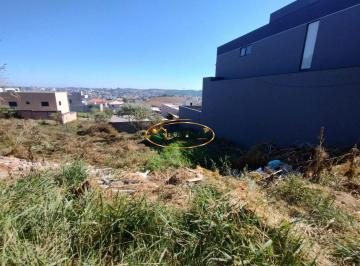 Terreno · 275m² · Terreno à venda - em Novo Horizonte