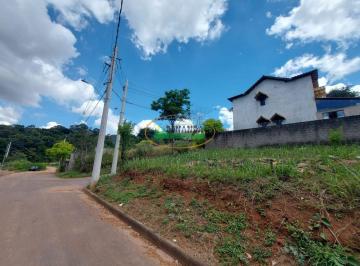 Comercial · 300m² · Comercial à venda - em Congonhas