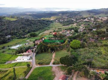 Terreno · 430m² · Terreno à venda - em Ouro Preto