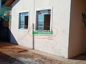 Casa · 2 Quartos · Casa à venda - em Bonfim