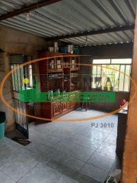 Casa · 494m² · 3 Quartos · Casa à venda - em Bellavinha