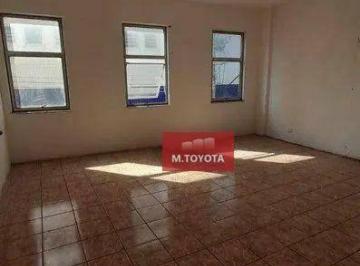 Comercial · 500m² · Prédio Comercial para venda e aluguel em Centro de 500.00m²