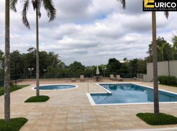 Terreno · 1000m² · Terreno en Condomínio para venda em Condomínio Ypê Dourado de 1000.00m²