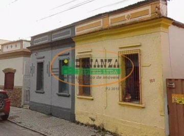 Casa · 400m² · 6 Quartos · Casa à venda - no Centro