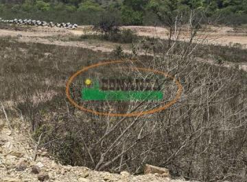 Terreno · Terreno à venda - em Tiradentes
