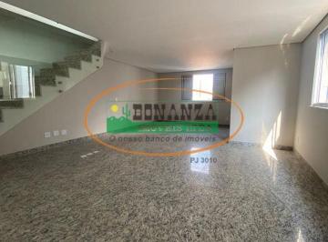 Apartamento · 88m² · 1 Quarto · Apartamento à venda - em Lourdes