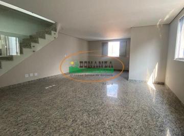 Apartamento · 88m² · 1 Quarto · Apartamento à venda - em Lourdes