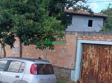 Casa · 378m² · 5 Quartos · Casa à venda - nas Quintas da Varginha