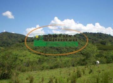 Terreno · 330000m² · Terreno à venda - em Belo Vale