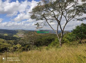 Terreno · 378m² · Terreno à venda - em Itabirito
