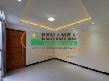 Apartamento · 52m² · 2 Quartos · Apartamento à venda - em Bonsucesso