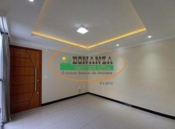 Apartamento · 52m² · 2 Quartos · Apartamento à venda - em Bonsucesso