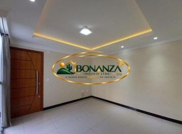 Apartamento · 52m² · 2 Quartos · Apartamento à venda - em Bonsucesso