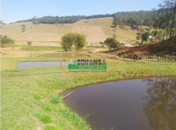 Rural · 2966m² · Rurais à venda - em Conselheiro Lafaiete