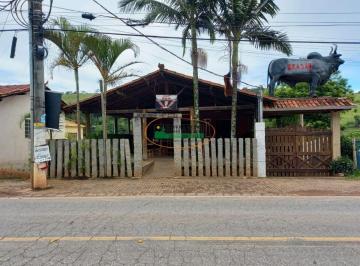 Comercial · 360m² · Comercial à venda - no Centro