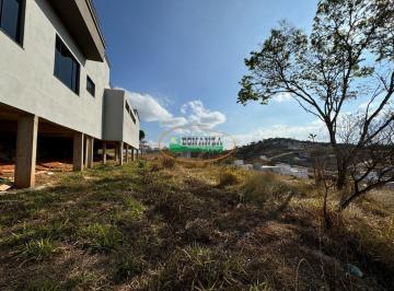 Terreno · 332m² · Terreno à venda - em Itabirito