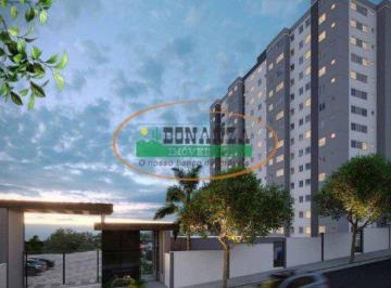 Apartamento · 65m² · 2 Quartos · Apartamento à venda - em São Joaquim