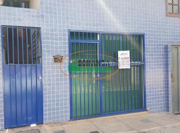 Apartamento · 1 Quarto · Apartamento para aluguel - em Santo Antônio