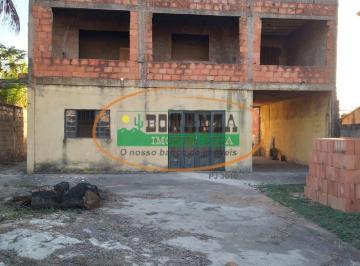 Casa · 500m² · 3 Quartos · Casa à venda - em Barreiro de Cima