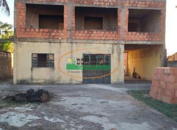 Casa · 500m² · 3 Quartos · Casa à venda - em Barreiro de Cima