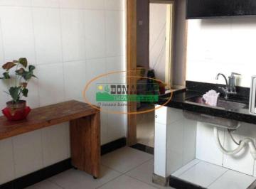 Apartamento · 95m² · 3 Quartos · Apartamento à venda - em Carlos Prates