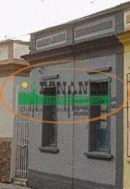 Casa · 200m² · 3 Quartos · Casa à venda - no Centro