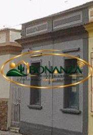 Casa · 200m² · 3 Quartos · Casa à venda - no Centro