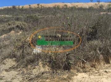 Terreno · Terreno à venda - em Tiradentes