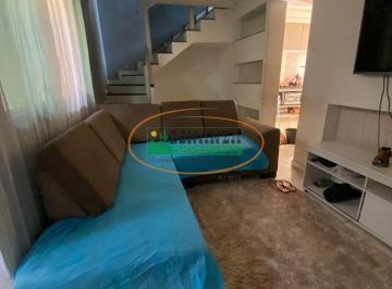 Comercial · 111m² · 3 Quartos · Comercial à venda - em Brasília