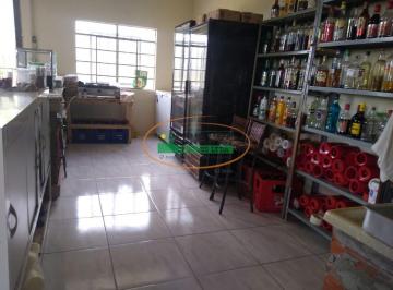 Comercial · 2700m² · Comercial para aluguel - em Moinhos