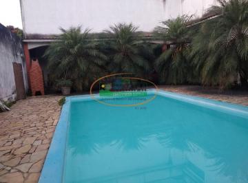Casa · 5 Quartos · Casa à venda - em São José Operário