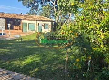 Rural · 3800m² · 4 Quartos · Rurais à venda - em Ouro Preto