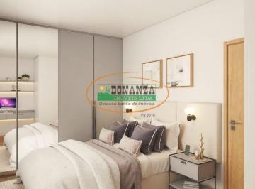 Casa · 105m² · 2 Quartos · Casa à venda - em Ouro Branco