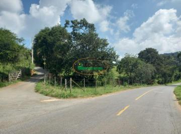 Terreno · 1000m² · Terreno à venda - em Moeda
