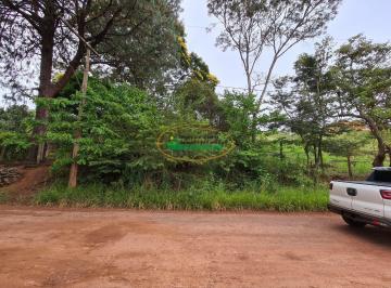 Rural · 1400m² · Rurais à venda - em Ouro Preto