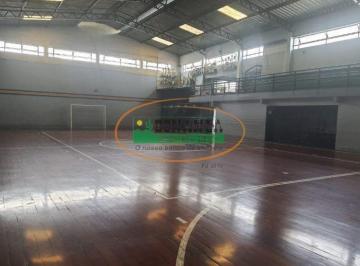 Comercial · 800m² · Comercial para aluguel - em Mantiqueira