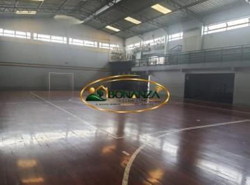 Comercial · 800m² · Comercial para aluguel - em Mantiqueira