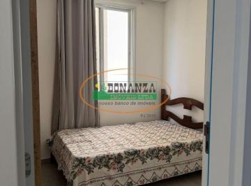 Apartamento · 1 Quarto · Apartamento para aluguel - em Dom Bosco