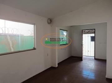 Casa · 100m² · 2 Quartos · Casa à venda - na Boa Vista