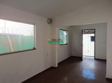 Casa · 100m² · 2 Quartos · Casa à venda - na Boa Vista