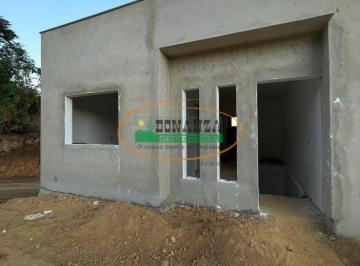 Casa · 240m² · 3 Quartos · Casa à venda - em Iporanga