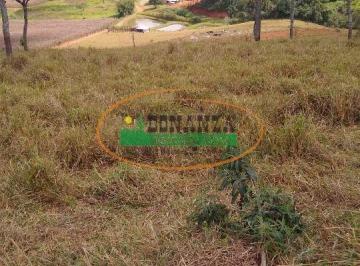 Rural · 3667m² · Rurais à venda - em Conselheiro Lafaiete