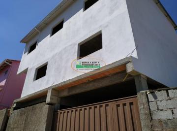Casa · 1000m² · 9 Quartos · Casa à venda - em Ouro Preto