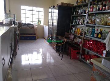 Comercial · 2700m² · Comercial à venda - no Centro