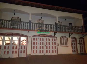 Casa · 277m² · 2 Quartos · Casa à venda - na Vila do Carmo