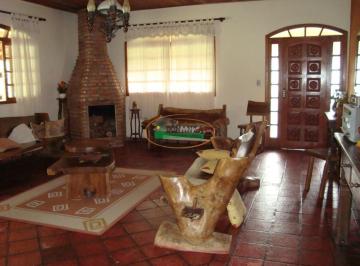 Rural · 1457400m² · 6 Quartos · Rurais à venda - em Caeté