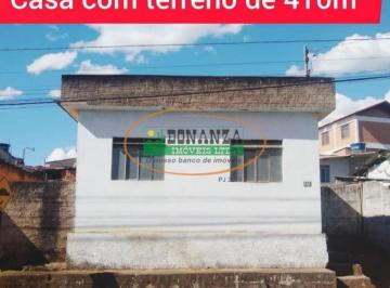 Comercial · 205m² · 2 Quartos · Comercial à venda - no Centro