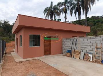 Casa · 200m² · 2 Quartos · Casa à venda - em Munú